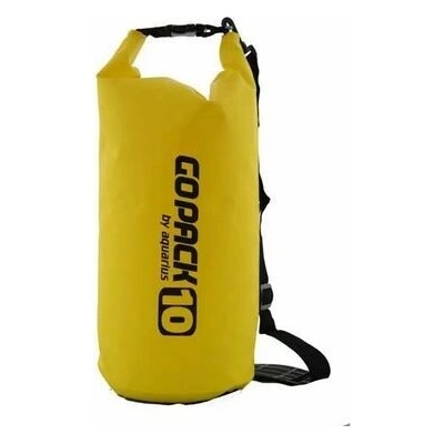 Aquarius GoPack 20 l