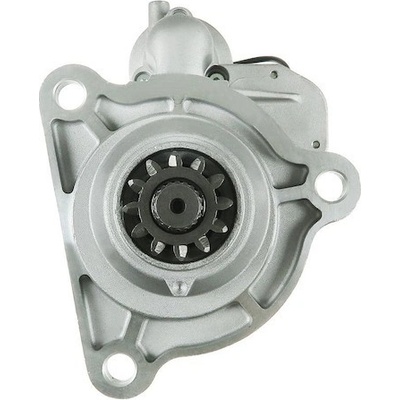 Startér AS-PL S0147