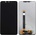 Nokia LCD Дисплей и Тъч Скрийн за Nokia 8.1 / X7