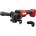 Skil 3922CA