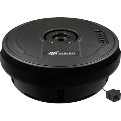 ESX Audio V1100Av2