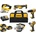 DeWALT DCK503M3