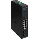 Edimax IGS-1210P