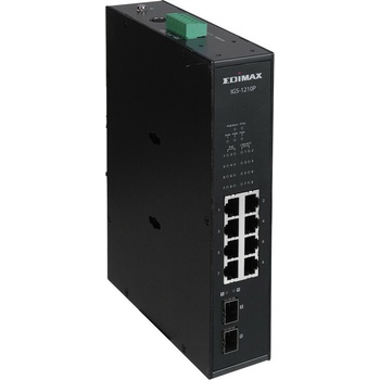 Edimax IGS-1210P