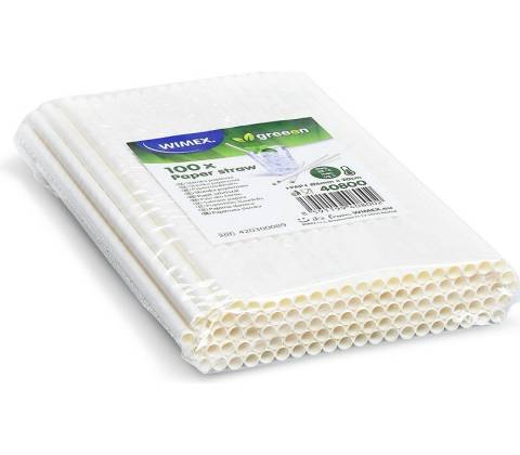 Wimex 40900