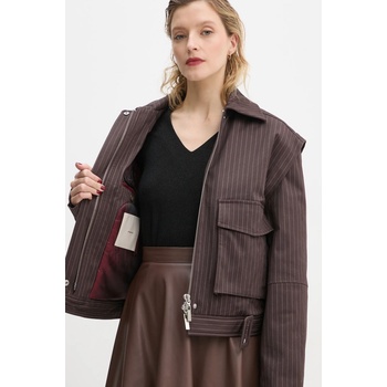 Remain Яке Remain (502105)