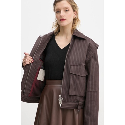 Remain Яке Remain (502105)