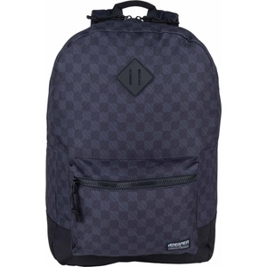 Reaper Rockstar 20 - sportisimo - 23,45 лв