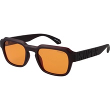 Superdry SDS 5060 163