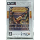 Pharaoh (Gold)