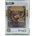 Pharaoh (Gold)