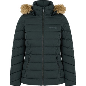 FUNDANGO Urban lite jacket тъмнозелено, кафяво l (2jaaj27-590)