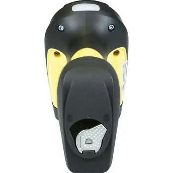 Image 1 of Datalogic PD9531-ARK1