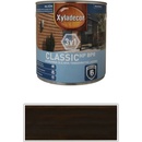 XylaDecor Classic HP BPR 3v1 2,5 l palisander