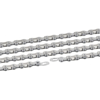 Connex 11sX