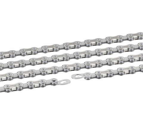 Connex 11sX