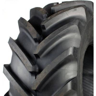 Michelin Machxbib 600/65-28 154D/150E TL