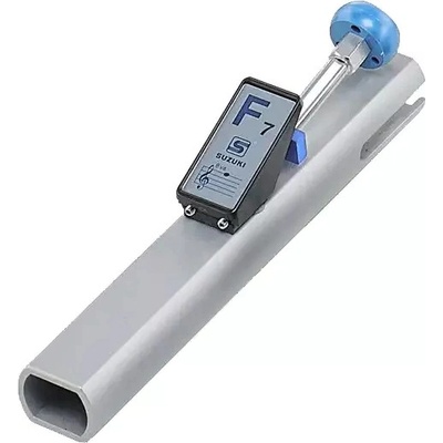 Tone Chime Suzuki HB-1 Single Tone Chimes F7