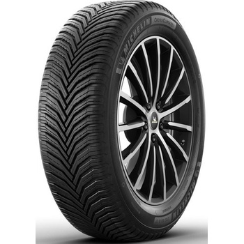 Michelin CrossClimate 2 195/45 R16 84V