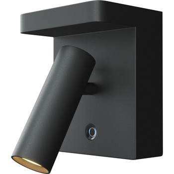 Image 1 of Maytoni Aron C179WL-L7B2.7K-DE