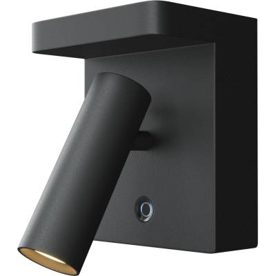 Maytoni Aron C179WL-L7B2.7K-DE