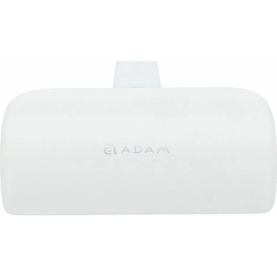 Adam Elements Gravity P5C 5.000 mAh White