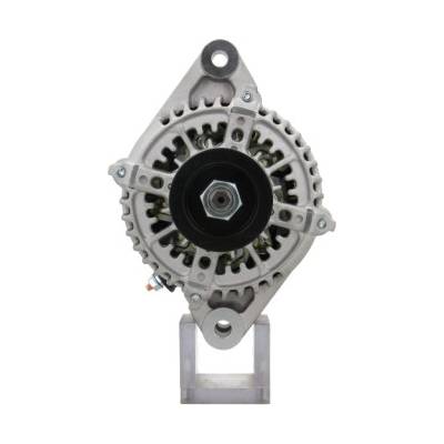 Alternátor Toyota 80A 101211-9590 +Line