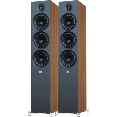 Elac Debut F6.3