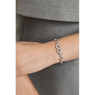 Swarovski Гривна Swarovski DEXTERA (5747642)