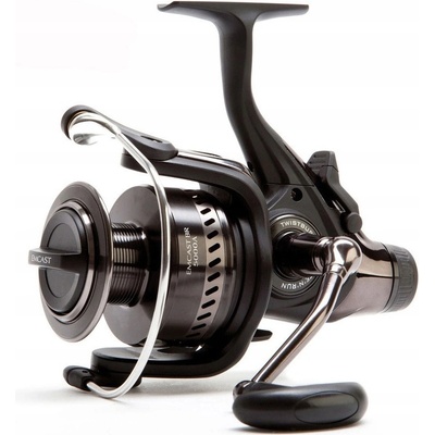 Daiwa Emcast BR 5000