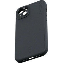 ShiftCam LensUltra obal na iPhone 14 Plus SC-AC-CA-14PL-CH-EF