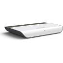 Netgear GS908