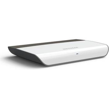 Netgear GS908