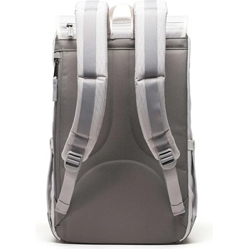 Herschel Раница Herschel Little America (11390.07454.OS)