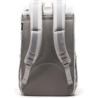 Herschel Раница Herschel Little America (11390.07454.OS)