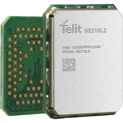 Telit Cinterion NE310L2-W1