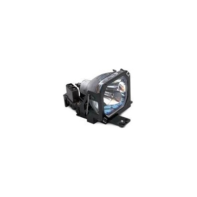 Lampa do projektora Epson EMP-7850P (ELPLP22), originálna lampa vrátane modulu