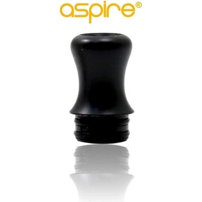 aSpire Náustek Nautilus 2 MTL černý