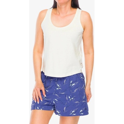 Royal Robbins VACATIONER TANK