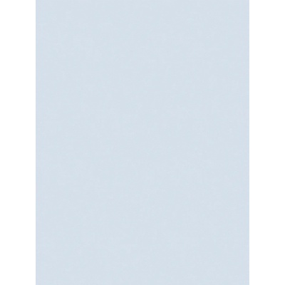 A. S. Création Влизелинов тапет за стена elite of shades 78652-5