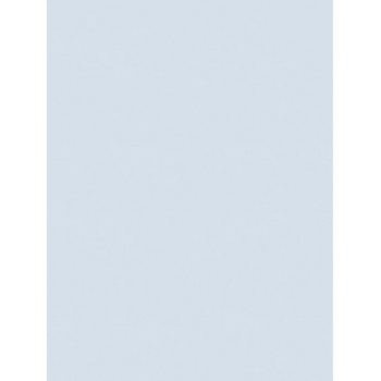 A. S. Création Влизелинов тапет за стена elite of shades 78652-5