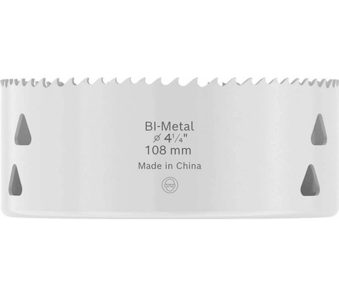 Bosch 2608594604