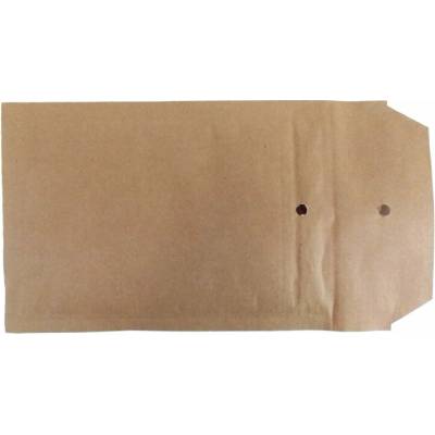 Hnědé bublinkové obálky B/11, prémium