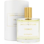 ZARKOPERFUME Dreamer EDP 100 ml Парфюми