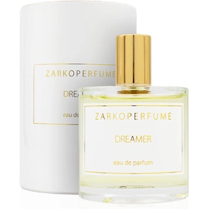 ZARKOPERFUME Dreamer EDP 100 ml Парфюми