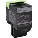 Compatible Lexmark 80C2SK0