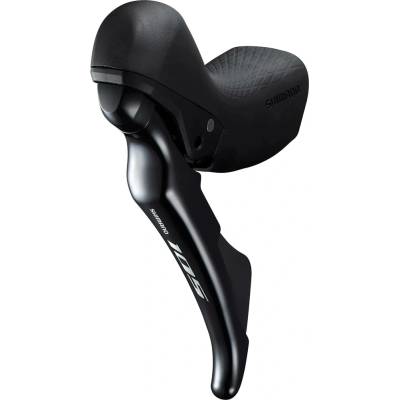 Shimano dual control 105 STR7020
