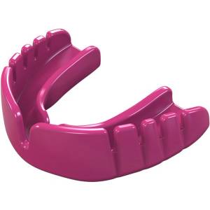 Opro Snap fit uni - sportisimo - 9,76 лв