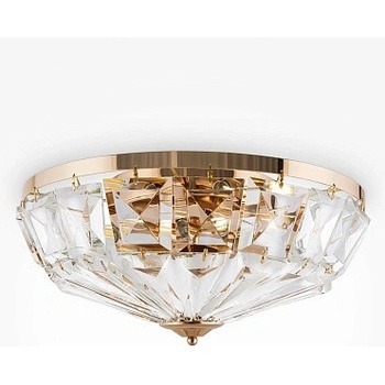 Maytoni Facet MOD094CL-06G