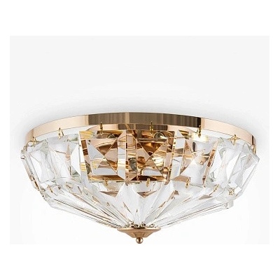 Maytoni Facet MOD094CL-06G